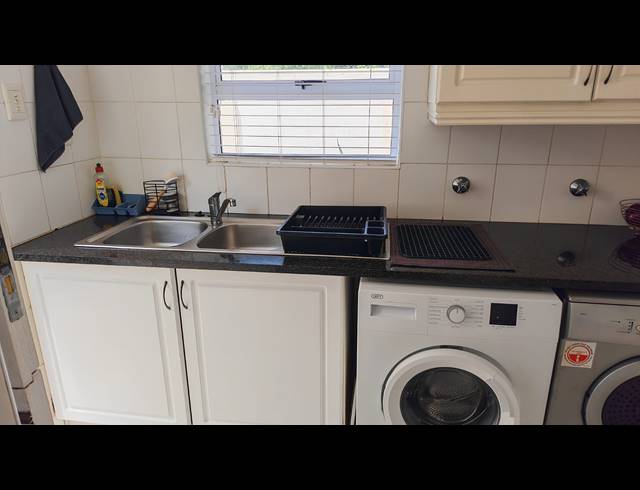 3 BEDROOM TOWNHOUSE SOLD IN RAMSGATE